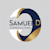 Samuel D