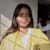 Mallika N