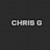 Chris G