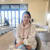 Sawera Aslam