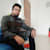 Farid Ahmed
