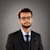 Syed Ahsan