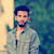 Murshhii