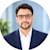 Muhammad Naveed