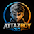 Attaboyy
