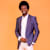 Ogaenyi Caleb