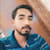 M Shahbaz