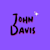 John D