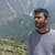 Ankit