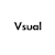 Vsual