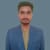 Farman Ali