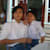 Ngoc Long