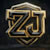 Zacki John
