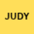 Judy