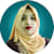 Eati Akhter