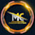Mahesh A
