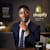 Adewale