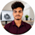 Venkat