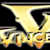 Vincent l