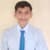 Dileep K