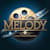 Melody H