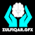 Zulfiqar