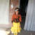 Laiba S