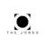 Jones