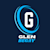 Glen A