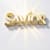 LOVEY SAVIOR