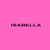 Isabella 