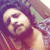 Designer Ali