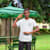 Simeon K