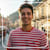 Tommaso Andrea