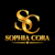 sophia