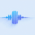 Abinesh