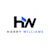 Harry W