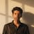 Pranav P