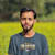 Mainul