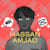 Hassan A.