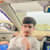 Muhammad Mudass