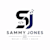 SAMMY JONES