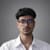 Saurav G