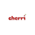 Cherri Creative