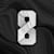 graphic87