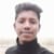 Kamal Kishor
