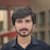 Data Scientist