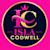 Isla
