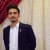 Muhammad Arif