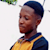 Nnaemeka